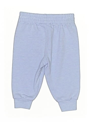 Nike Sweatpants (view 2)