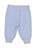 Nike Blue Sweatpants 0-3 MO / 3 MO - photo 2