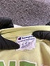 Champion Green Sweatshirt Size L - photo 7