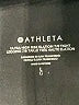 Athleta Black Active Pants Size L - photo 7