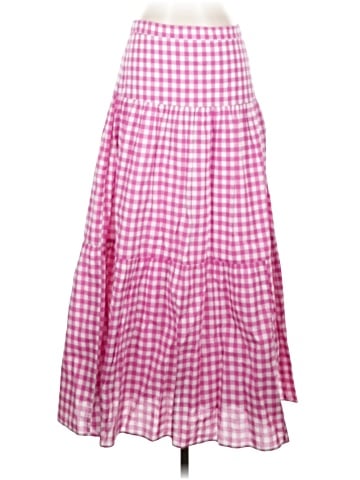 J.Crew Factory Store Casual Skirt (view 1)