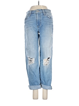 Joe's Jeans Jeans