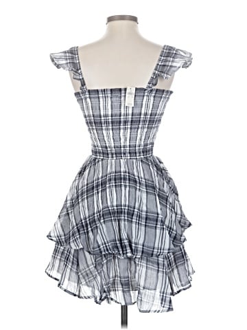 Aerie Casual Dress (view 2)