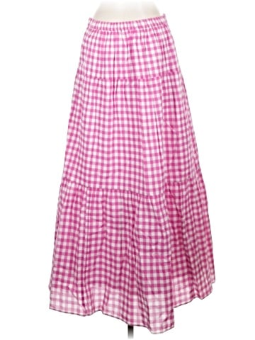 J.Crew Factory Store Casual Skirt (view 2)