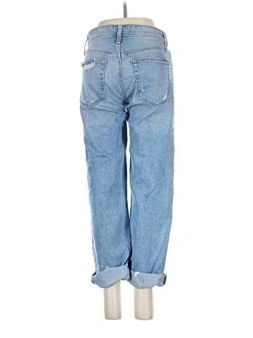 Joe's Jeans Jeans (view 2)