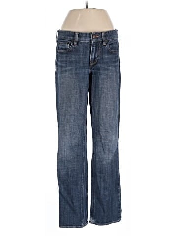 J.Crew Factory Store Jeans (view 1)