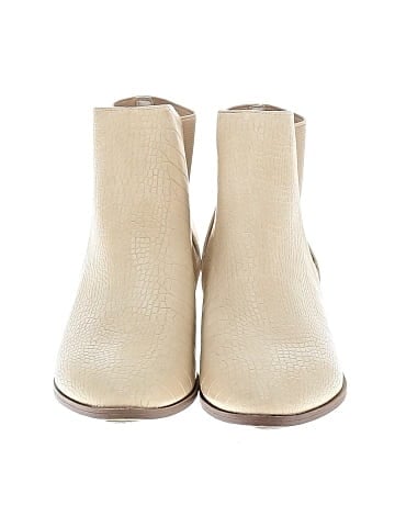 Unbranded Ankle Boots (view 2)