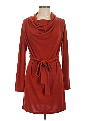 Ya Los Angeles Casual Dress (view 1)