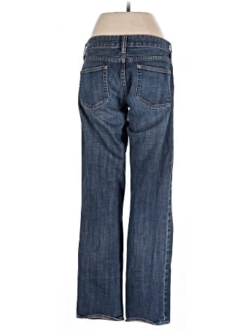 J.Crew Factory Store Jeans (view 2)