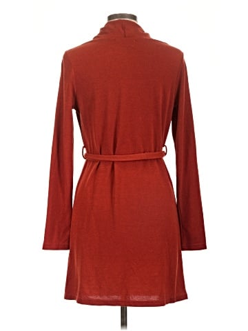 Ya Los Angeles Casual Dress (view 2)