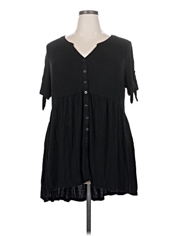 Torrid Casual Dress (view 1)