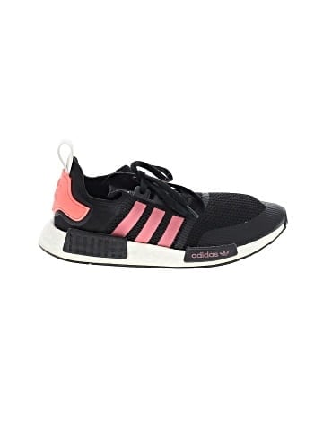 Adidas Sneakers (view 1)