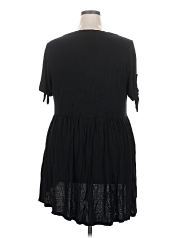 Torrid Casual Dress (view 2)