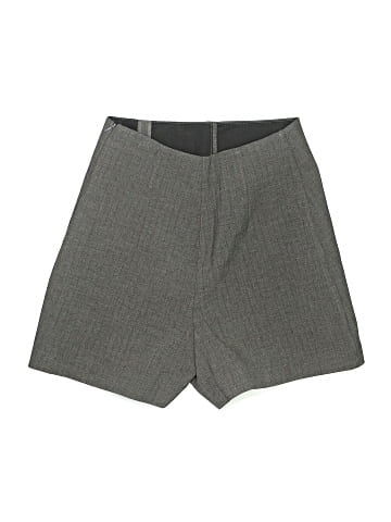Zara Skort (view 2)