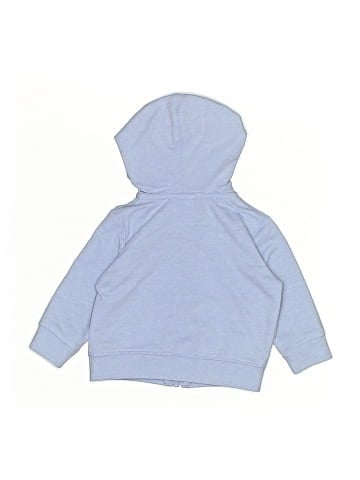 Nike Zip Up Hoodie (view 2)