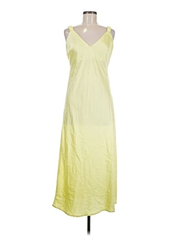 A New Day Casual Dress (view 1)