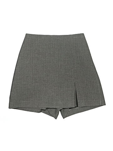Zara Skort (view 1)