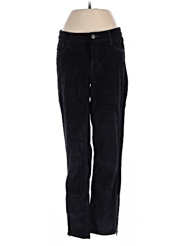 Pilcro and the Letterpress Casual Pants (view 1)