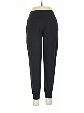 Lululemon Athletica Active Pants