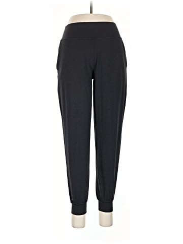 Lululemon Athletica Active Pants (view 1)