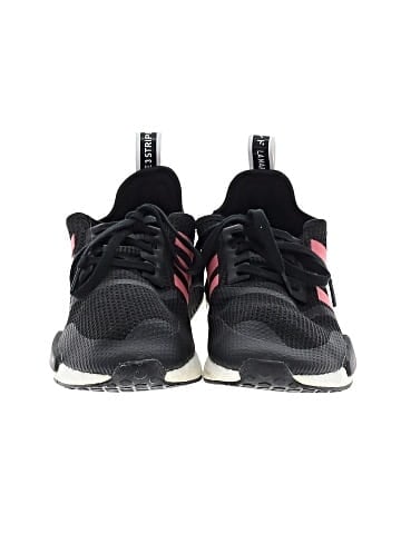Adidas Sneakers (view 2)