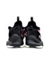 Adidas Black Sneakers Size 10 1/2 - photo 2