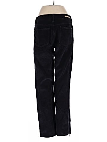 Pilcro and the Letterpress Casual Pants (view 2)