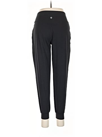Lululemon Athletica Active Pants (view 2)