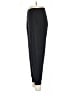 Lululemon Athletica Solid Black Active Pants Size 8 - photo 5