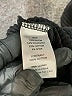 Assorted Brands Black Long Sleeve Top Size S - photo 8
