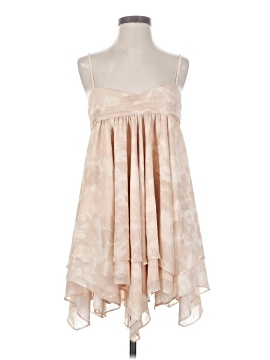 Lovers + Friends Cocktail Dress