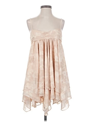 Lovers + Friends Cocktail Dress (view 1)