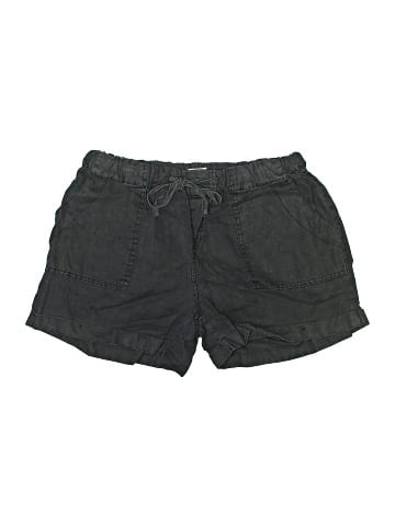 4our Dreamers Shorts (view 1)