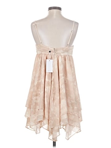Lovers + Friends Cocktail Dress (view 2)