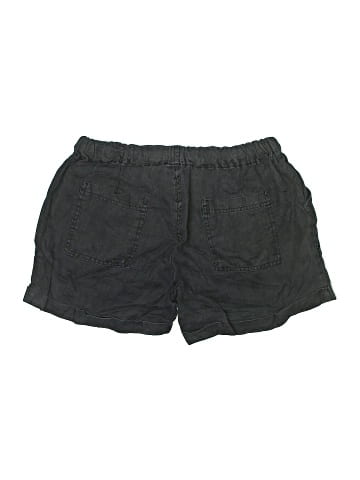 4our Dreamers Shorts (view 2)