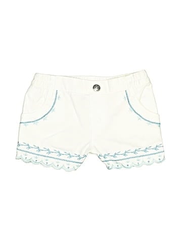 Koala Kids Shorts (view 1)