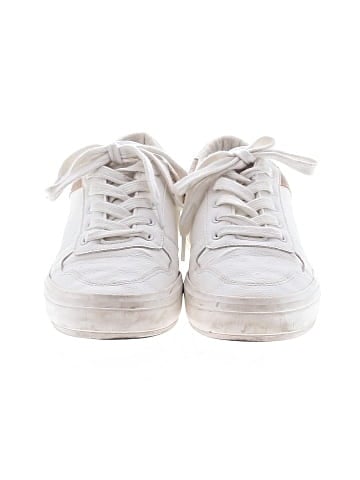 Nautica Sneakers (view 2)