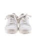 Nautica White Sneakers Size 9 - photo 2