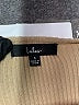 Lulus Solid Tan Cocktail Dress Size S - photo 7