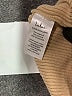 Lulus Solid Tan Cocktail Dress Size S - photo 8