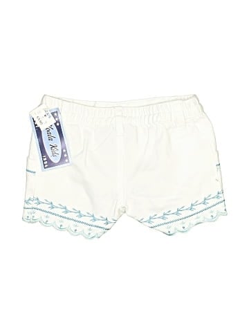Koala Kids Shorts (view 2)