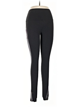 Lululemon Athletica Active Pants (view 1)