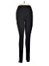 Lululemon Athletica Black Active Pants Size 4 - photo 1