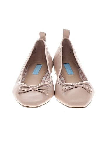 Draper James Flats (view 2)