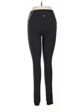 Lululemon Athletica Active Pants (view 2)