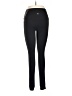 Lululemon Athletica Black Active Pants Size 4 - photo 2