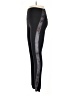 Lululemon Athletica Black Active Pants Size 4 - photo 5
