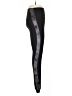 Lululemon Athletica Black Active Pants Size 4 - photo 4