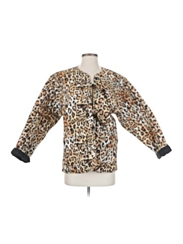 ASOS Design Jacket (view 1)