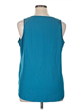 Van Heusen Sleeveless Top (view 2)